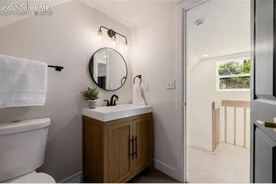 801 E Cache La Poudre Street, Colorado Springs, CO 80903 - Photo 29