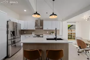 801 E Cache La Poudre St, Colorado Springs, CO 80903 - Photo 13