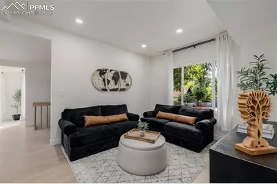 801 E Cache La Poudre Street, Colorado Springs, CO 80903 - Photo 7