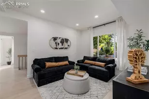 801 E Cache La Poudre St, Colorado Springs, CO 80903 - Photo 7