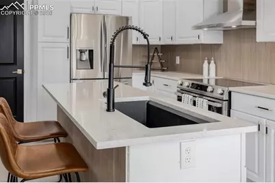 801 E Cache La Poudre Street, Colorado Springs, CO 80903 - Photo 9