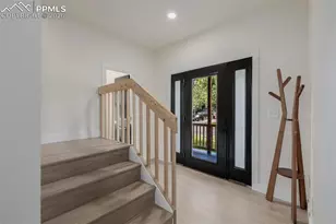 801 E Cache La Poudre St, Colorado Springs, CO 80903 - Photo 5