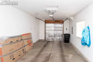 5534 Timeless View, Colorado Springs, CO 80915 - Photo 31