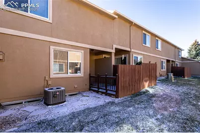 5534 Timeless View, Colorado Springs, CO 80915 - Photo 35