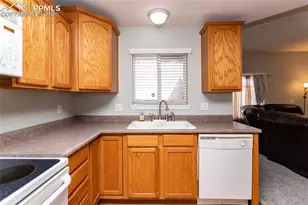 5534 Timeless View, Colorado Springs, CO 80915 - Photo 13