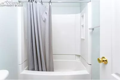 5534 Timeless View, Colorado Springs, CO 80915 - Photo 23