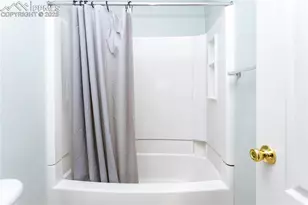 5534 Timeless View, Colorado Springs, CO 80915 - Photo 23