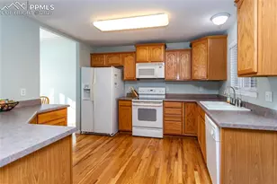 5534 Timeless View, Colorado Springs, CO 80915 - Photo 11