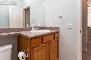 5534 Timeless View, Colorado Springs, CO 80915 - Photo 9