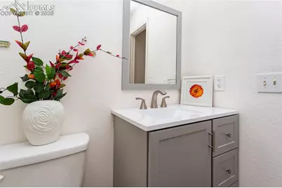 6678 Provincial Drive, Fountain, CO 80817 - Photo 5