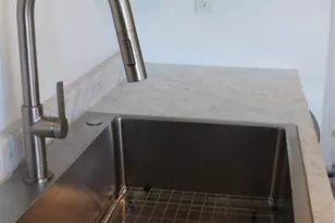 6678 Provincial Dr, Fountain, CO 80817 - Photo 3