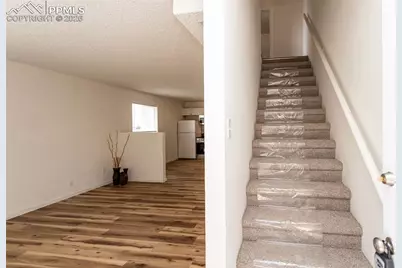 6678 Provincial Drive, Fountain, CO 80817 - Photo 7