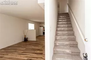 6678 Provincial Dr, Fountain, CO 80817 - Photo 7