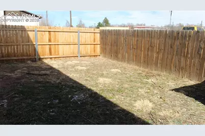 6678 Provincial Drive, Fountain, CO 80817 - Photo 11