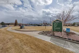 8681 Bellcove Cir, Colorado Springs, CO 80920 - Photo 33