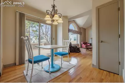 8681 Bellcove Circle, Colorado Springs, CO 80920 - Photo 11