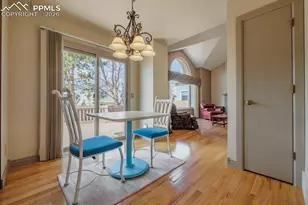 8681 Bellcove Cir, Colorado Springs, CO 80920 - Photo 11