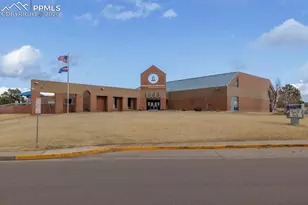 8681 Bellcove Cir, Colorado Springs, CO 80920 - Photo 29