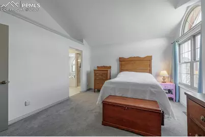 8681 Bellcove Circle, Colorado Springs, CO 80920 - Photo 19