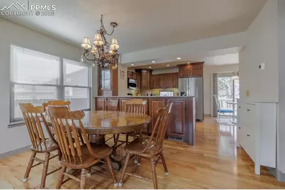 8681 Bellcove Circle, Colorado Springs, CO 80920 - Photo 7