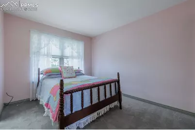 8681 Bellcove Circle, Colorado Springs, CO 80920 - Photo 21