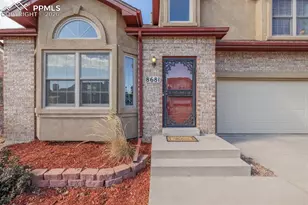 8681 Bellcove Cir, Colorado Springs, CO 80920 - Photo 3