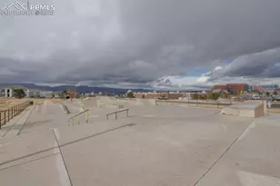 8681 Bellcove Cir, Colorado Springs, CO 80920 - Photo 31