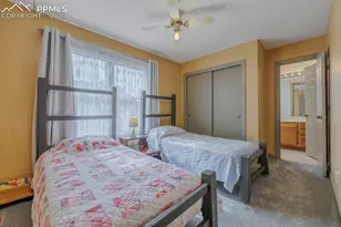 8681 Bellcove Cir, Colorado Springs, CO 80920 - Photo 23