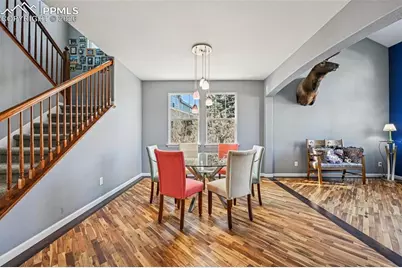 7034 S Fultondale Circle, Aurora, CO 80016 - Photo 9