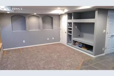 7034 S Fultondale Circle, Aurora, CO 80016 - Photo 37