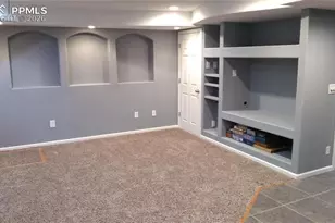 7034 S Fultondale Cir, Aurora, CO 80016 - Photo 37