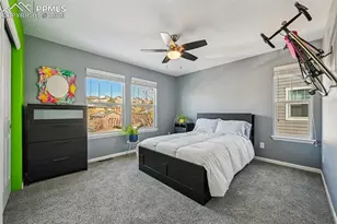 7034 S Fultondale Cir, Aurora, CO 80016 - Photo 31