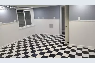 7034 S Fultondale Circle, Aurora, CO 80016 - Photo 43