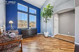 7034 S Fultondale Cir, Aurora, CO 80016 - Photo 11