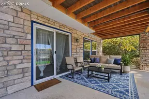 7034 S Fultondale Cir, Aurora, CO 80016 - Photo 45