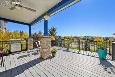 7034 S Fultondale Circle, Aurora, CO 80016 - Photo 5