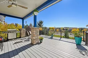 7034 S Fultondale Cir, Aurora, CO 80016 - Photo 5