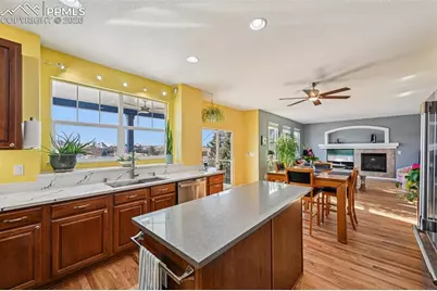 7034 S Fultondale Circle, Aurora, CO 80016 - Photo 19