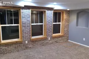 7034 S Fultondale Cir, Aurora, CO 80016 - Photo 41