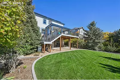 7034 S Fultondale Circle, Aurora, CO 80016 - Photo 7