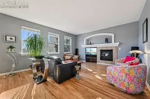 7034 S Fultondale Cir, Aurora, CO 80016 - Photo 13