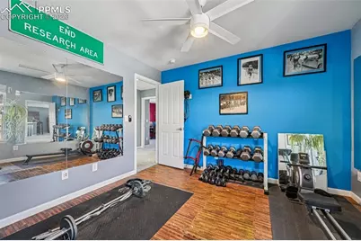 7034 S Fultondale Circle, Aurora, CO 80016 - Photo 33