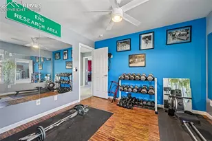 7034 S Fultondale Cir, Aurora, CO 80016 - Photo 33