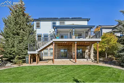 7034 S Fultondale Circle, Aurora, CO 80016 - Photo 3