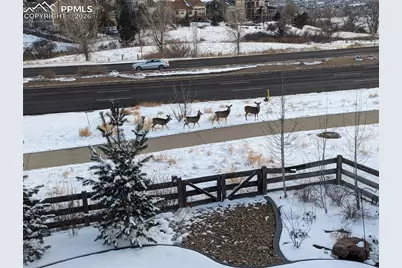 7034 S Fultondale Circle, Aurora, CO 80016 - Photo 49