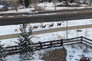 7034 S Fultondale Cir, Aurora, CO 80016 - Photo 49