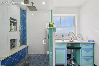 7034 S Fultondale Circle, Aurora, CO 80016 - Photo 27