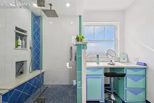 7034 S Fultondale Cir, Aurora, CO 80016 - Photo 27