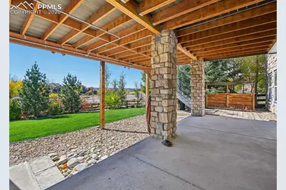 7034 S Fultondale Circle, Aurora, CO 80016 - Photo 47