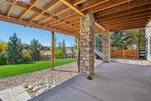 7034 S Fultondale Cir, Aurora, CO 80016 - Photo 47